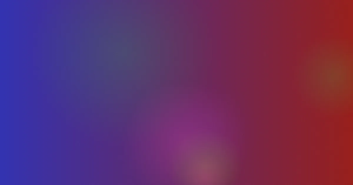 42式太极拳测评：避坑流程
